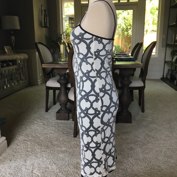 NWT Poleci dress - Picture 3 of 6